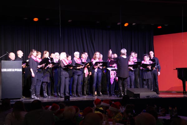 Seniorenweihnachtsfeier_2016-12-18_DSC02977.jpg